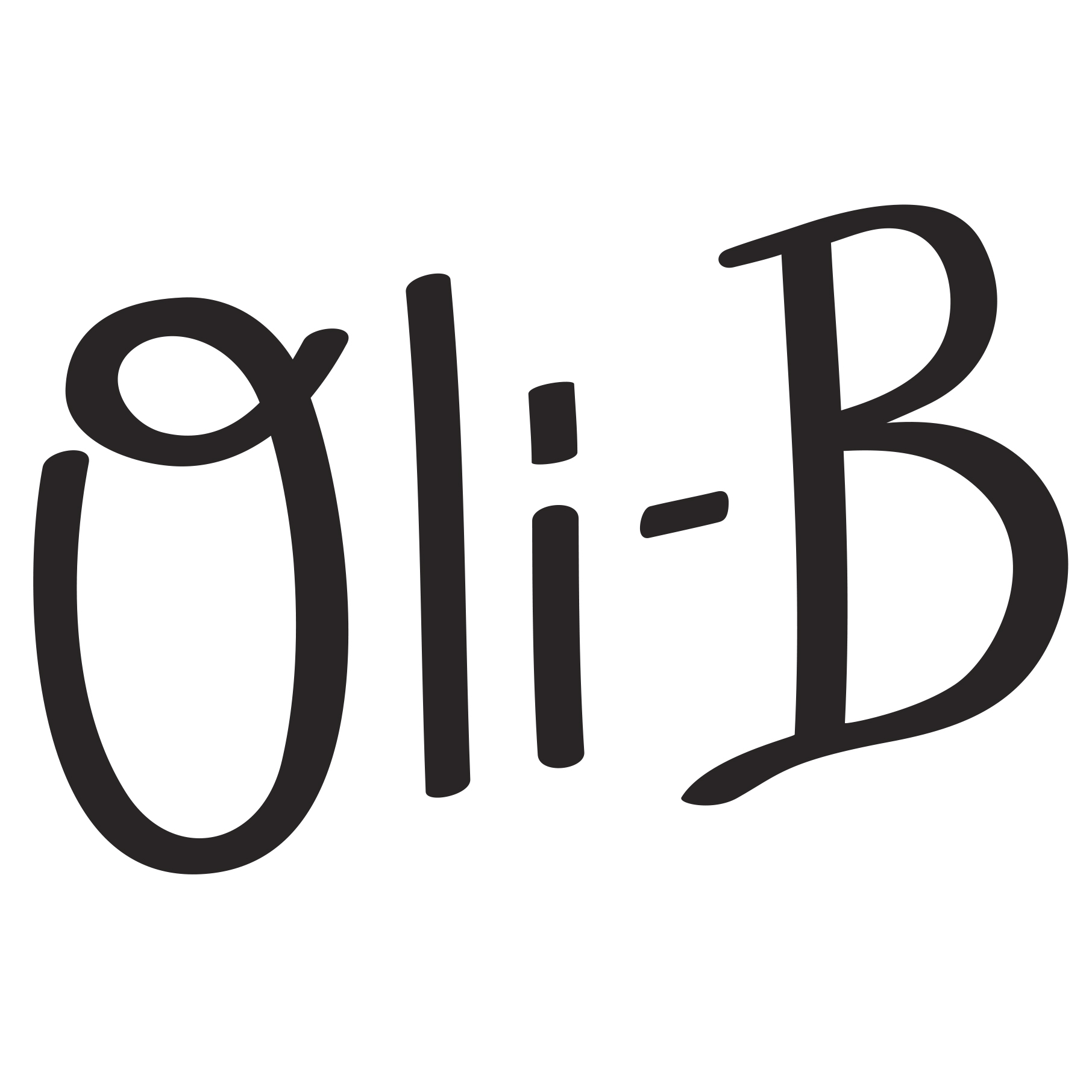 Oli-B